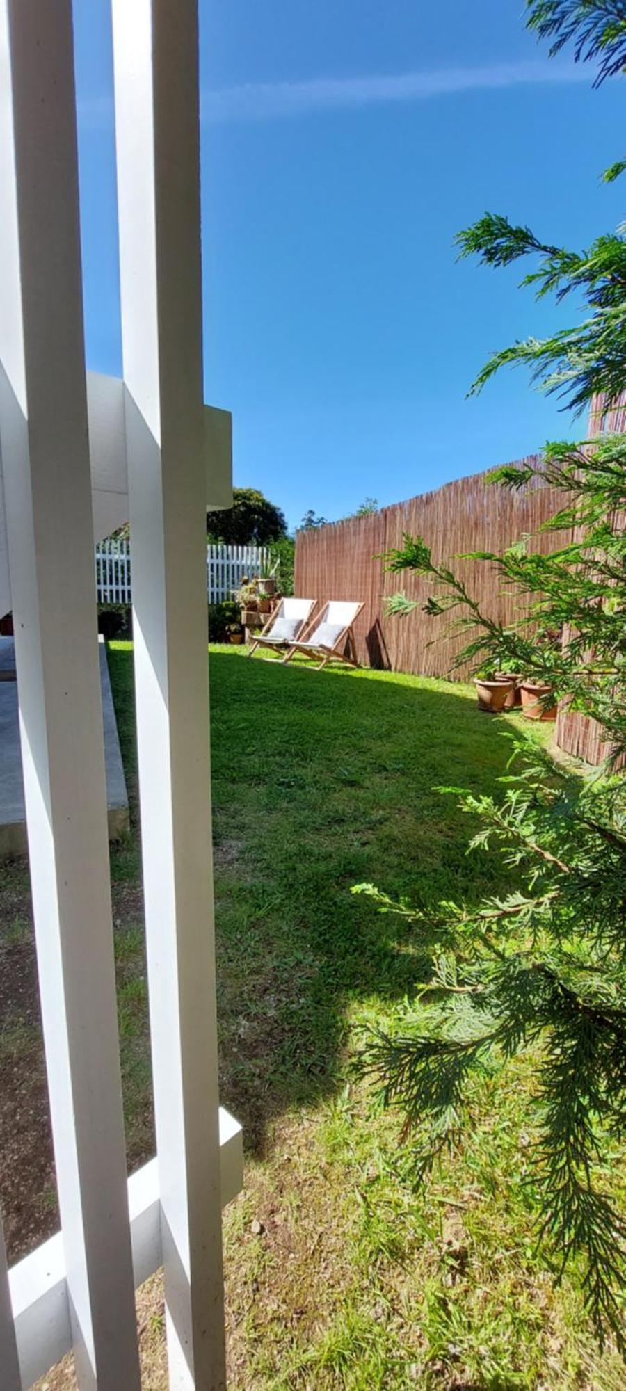 Country house Quinta Da Queiro *